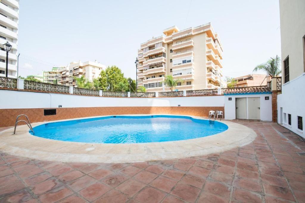 Sea Views - Sun By 10tosea Apartment *